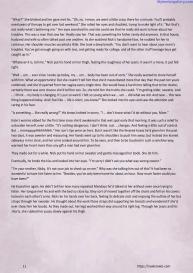 Enki’s Puzzle 5 #11
