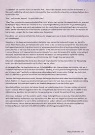 Enki’s Puzzle 5 #5