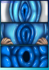 A Dragon Reborn #10