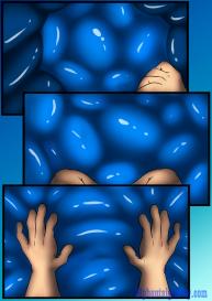 A Dragon Reborn #12