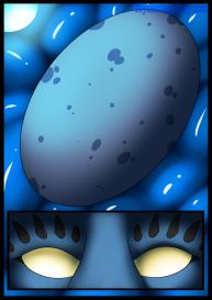A Dragon Reborn #23