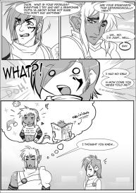 Dragonfest 20 #3