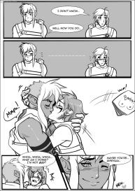 Dragonfest 20 #4