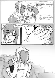 Dragonfest 20 #5