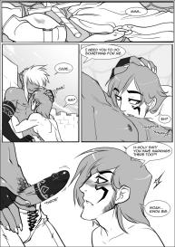 Dragonfest 20 #6
