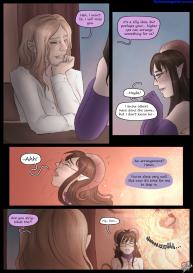 Final Test #36