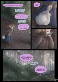 Final Test #41