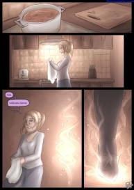 Final Test #42