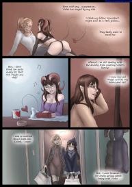 Final Test #44
