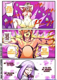 A NTR Story 3 – The Honey Moon #18
