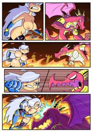 Booby Quest 2 #5