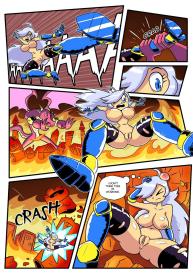 Booby Quest 2 #6