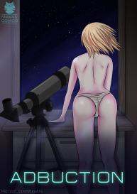 Adbuction #1