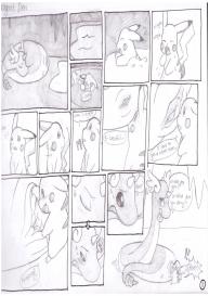 Dragon’s Den #1