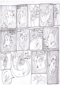 Dragon’s Den #3