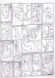 Dragon’s Den #4