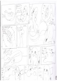 Dragon’s Den #7