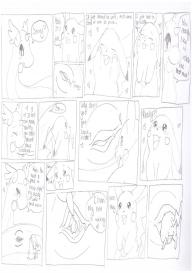 Dragon’s Den #8
