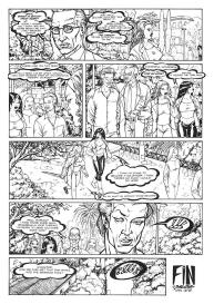 Lolita – Rain Man #10