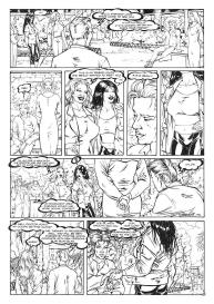 Lolita – Rain Man #2
