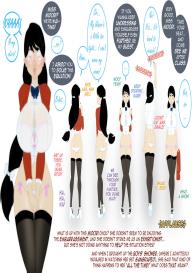Milk Candy #11