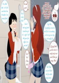 Milk Candy #18