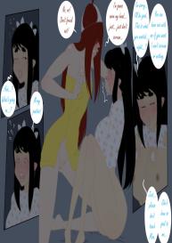 Milk Candy #24