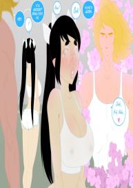 Milk Candy #32