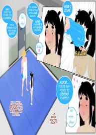 Milk Candy #33
