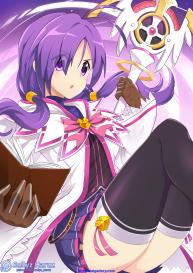 Aisha #1
