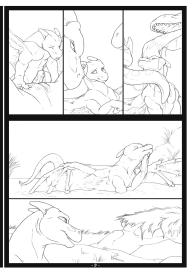 Runt 1 #11