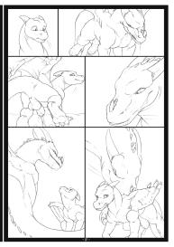 Runt 1 #13