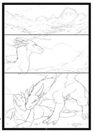Runt 1 #3