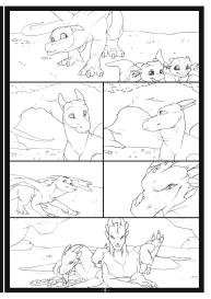 Runt 1 #7