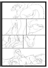 Runt 1 #9