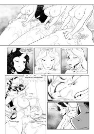 Kingdom Cum #15