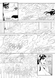 Kingdom Cum #18