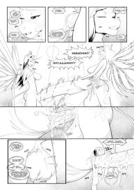 Kingdom Cum #6