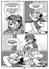 A&H Club 2 #12