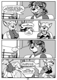 A&H Club 2 #13