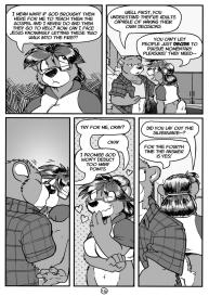 A&H Club 2 #17