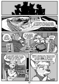 A&H Club 2 #18