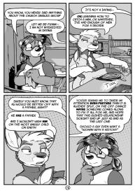 A&H Club 2 #19