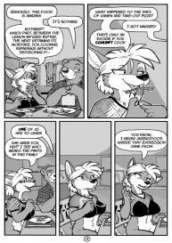 A&H Club 2 #20