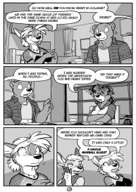 A&H Club 2 #21