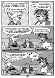 A&H Club 2 #22