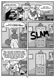 A&H Club 2 #24