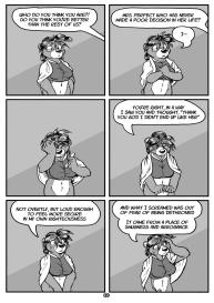 A&H Club 2 #26
