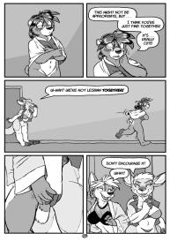 A&H Club 2 #28