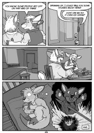 A&H Club 2 #29